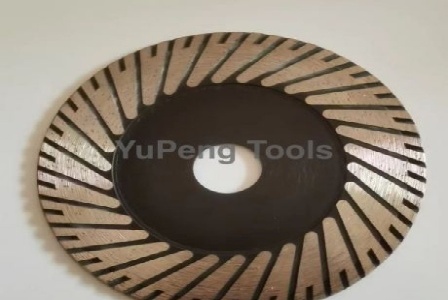 广州茂瞬贸易有限公司形象图